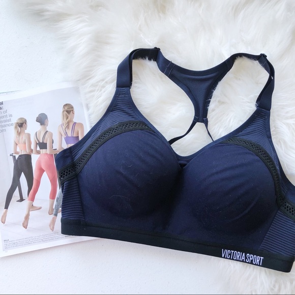 VS incredible sports bra - Picture 5 of 8